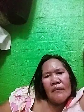 Hotsexymomcams4u webcam