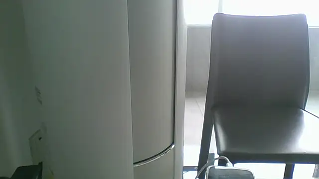 nole_china7 webcam
