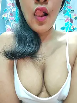 Your_Private_Girl webcam
