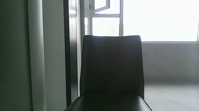 nole_china7 webcam