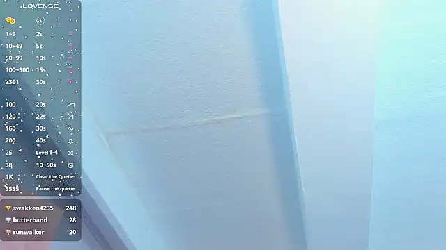 nanygp webcam