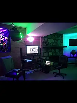 chronic_vibez webcam