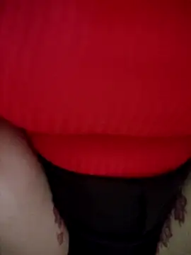 -Tara-a webcam
