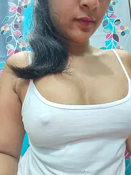 Your_Private_Girl Live Web Cam Show