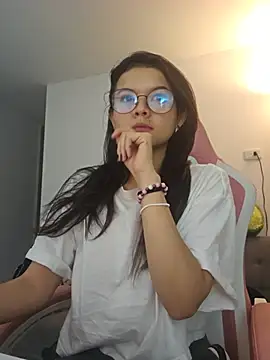 azumiichan webcam