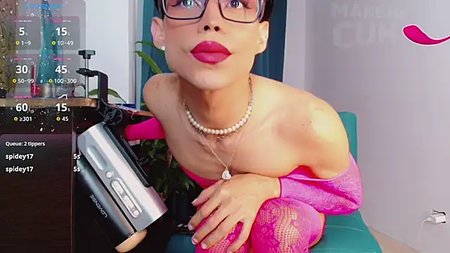 femboykeene webcam