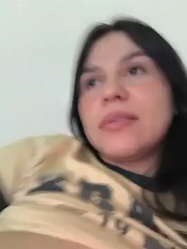 Daniela-rosee webcam