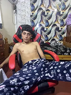 MichaelMiller20261 webcam