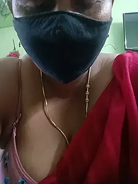 telugutanuja_