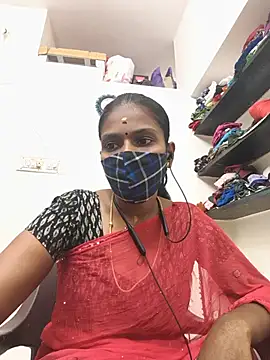 Tamil_Yalini12 webcam