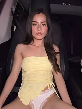 SophiaXJohn Live Web Cam Show