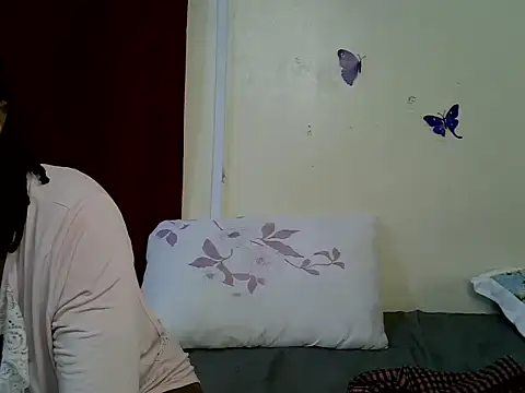 Rasta_tattoooed