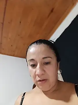 _Dr-Luna_1 webcam