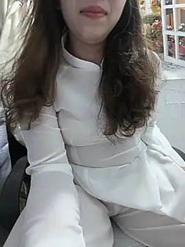 Ariana-Vy webcam