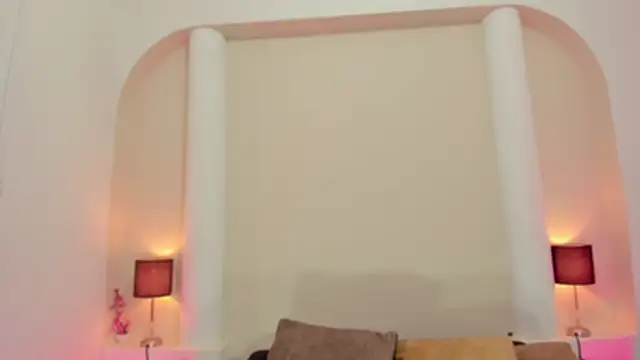 Dark_Kitty_666 webcam