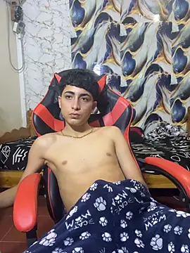 MichaelMiller20261 webcam
