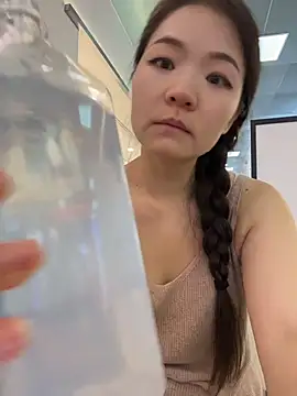 xiaoxiaocheng678 webcam