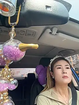 okgirl_23 webcam