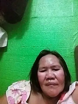 Hotsexymomcams4u webcam