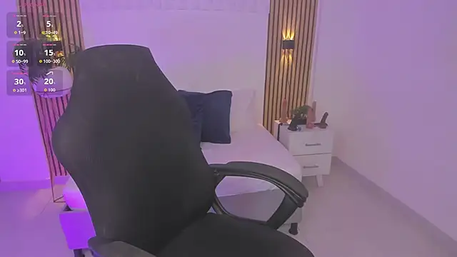 valeria_acosta_ webcam