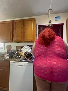 Fifty_Shades_Of_Redd webcam