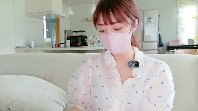 SUZU_1201