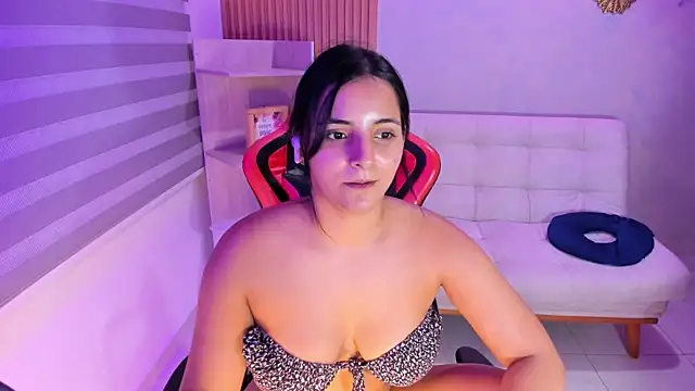 CathaleyaSex