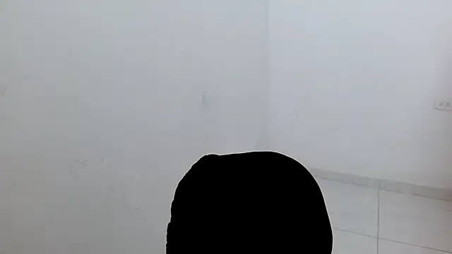 estefania224 - Estefania224's free webcam - UK Sex Cams