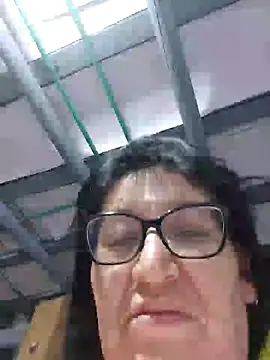 clarita_01 webcam