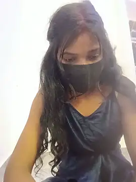 Desi_Couple_P webcam