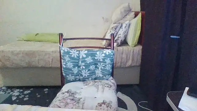 st206boy webcam