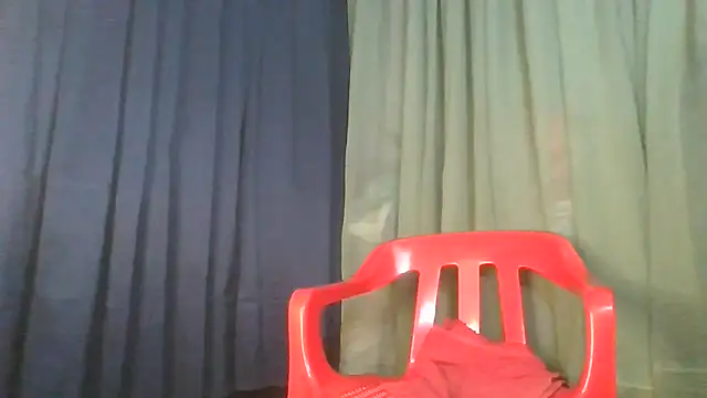 bigblackcock75 webcam