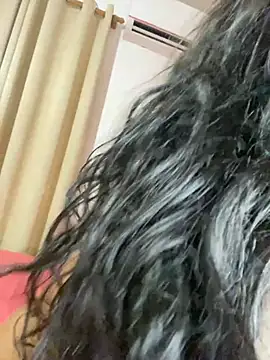bea3liz webcam