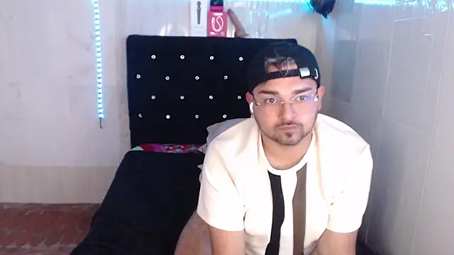 Jeilou webcam