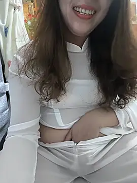 Ariana-Vy