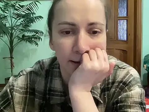 AngelTough20 webcam