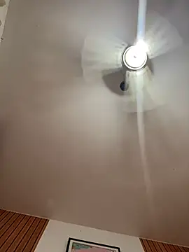 bea3liz webcam