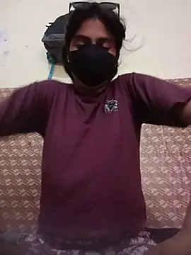 jesica_khan1 webcam