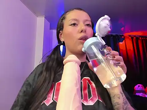 nataliasweet98