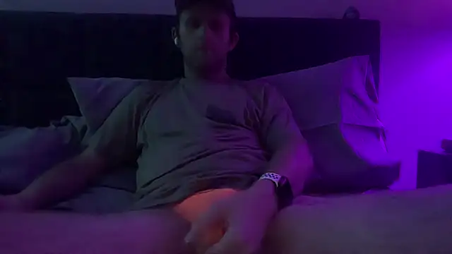 25flyboy25 webcam
