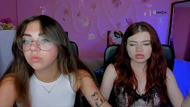isabel_wave webcam