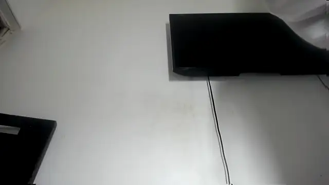 Fox_Loves webcam