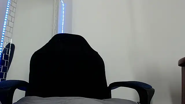 Nash_fit18 webcam