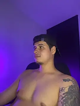 BjornSteel