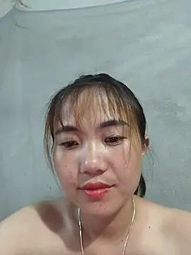 Ruby-sexyx webcam