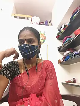 Tamil_Yalini12 webcam