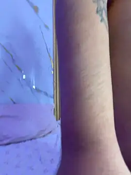 isabella1sexy webcam