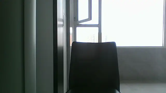nole_china7 webcam