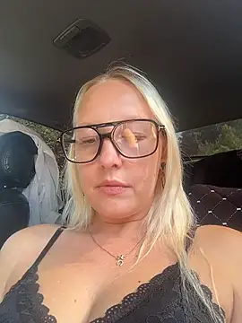 MerlinDave webcam