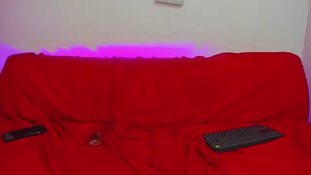 Nikki__uwu webcam